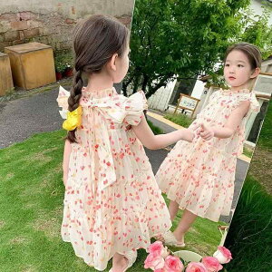 s[X ̎q LbY ӂ `[ vZXhX t ԕ m[X[u q ȍ o \  JWA tH[}