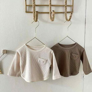 TVc xr[ jp V z Vv n Ehw |Pbgt Rbg tH [EFA  JWA ؍q Gǂ Ci[