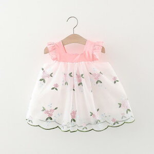 s[X ̎q xr[ Ԃ 킢 vZX ؍  tH[} Zj[ hJ bV Rbg 1 a \  G\tg sN CG[ qp