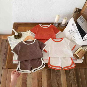 xr[ LbY jp K  _炩G btn  V[gpc ZbgAbv ㉺Zbg 2_Zbg Vv zF  i JWA