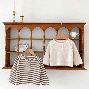 �L�b�Y T�V���c �j�̎q ���̎q �j�����p �z������ ���b�t���f�� ���O�����X���[�u ���� �t�H �V���v�� �J�W���A�� �X�g���C�v ���n �\�t�g�^�b�` ���N��