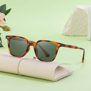 TOX Y UVJbg y XNGA g ĕ  t PCf hCu s AEghA t@bV JWA ʋ fC[[X