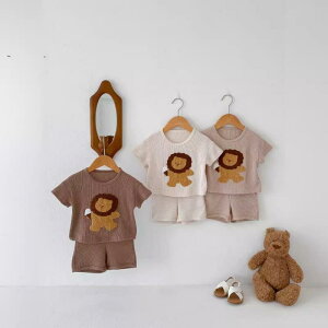 xr[ j̎q ̎q ĕ 킢 CIhJ btn TVc V[gpc 2_Zbg 100%  _炩 ZbgAbv JWA i  [EFA ؍