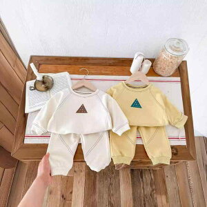 xr[ jp tH XEFbg X|[c 2_Zbg  JWA   _炩  Rbg ؍ 킢 LN^[ 1 2 3 c