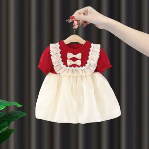 ZbgAbv ̎q xr[ LbY 킢 { vZX  ĕ ؍q 1 2 3 80cm 90cm 100cm Rbg