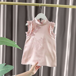 q ̎q K[Y xr[ 1 2 3 m[X[u `CihX ؕ ĕ  Rbg 킢 vZX XC[g o