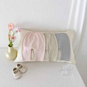 pc xr[ LbY jp ėp XgCv 肨K ނΉ 7 MX K ɗD Rbg ؍  i 