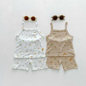 xr[ ̎q 킢 Ԃ c   ȑf 炩ɗD ԕvg L~\[ V[gpc 2_Zbg ؍ JWA [EFA ZbgAbv