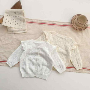 J[fBK xr[ ̎q [΍ UVJbg O΍ 100% _炩 ʋC n t HD c V Ԃ