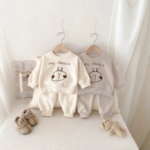 LbY xr[ jp XEFbg ZbgAbv   ȍf \tg^b` X|[cJWA At@xbg LN^[  킢 i  ʉ tH 2_Zb