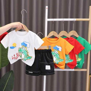 xr[ j̎q ĕ ؍    V[gpc ZbgAbv 100% 炩 [EFA i c Ԃ 80cm 90cm 100cm