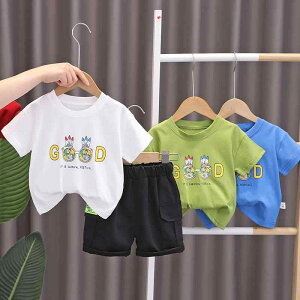 LbY j̎q  TVc V[gpc ZbgAbv 2_Zbg ĕ   ؍ 99% LN^[ i 1 2 3 xr[ q