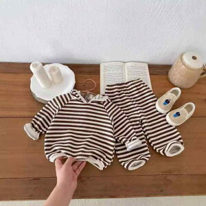 LbY xr[ ZbgAbv jZbNX ؍ JWA XgCv t[ht g[i[ Opc 2_Zbg   Rbgf tH  o