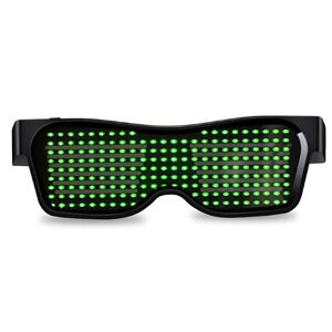 LEDTOX BluetoothAvAg JX^fUC [d UV400 ዾ Nu tFX Cxg Cu _X p[eB[ t@bV