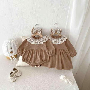 p[X ̎q xr[  btn [X ؍ vZX tH 95%  vI[o[^Cv Jo[I[ c Ԃ 70 80 90 100cmΉ