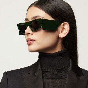 TOX fB[X UV400 OJbg PCf LbcAC  Chev h ĕ qE CG[Y Ă΍ s t@bV p[eB[ Cxg