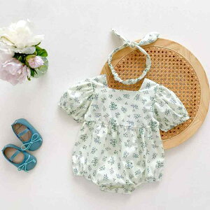 xr[ p[X ̎q ĕ   ԕ 킢 L[g V މ@ {Q H Zj[hX a n[to[Xf[ Rbg ؍