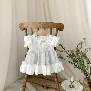 s[X ̎q xr[ ptX[u [^ `[ vZXhX  炩Rbg [X  a \ p[eB[ Zj[ u[