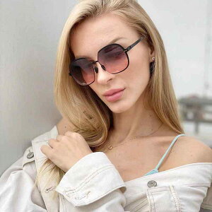 TOX fB[X lWȂ ^t[ XvOqW XNGA  UV400Jbg ^]p AEghA t@bV PCY