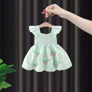 s[X ̎q LbY xr[ t  킢 vZXhX ؍ Rbgf c AވSΉ q