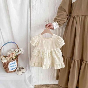 s[X ̎q xr[ ĕ ؍ 킢  vZXhX ԕ hJ t Rbg100% _炩f c q