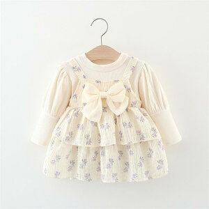 s[X ̎q xr[ LbY  킢 tFCNC[h Wp[XJ[g ؍  Rbg 100% Vv n i  o ʉ tH