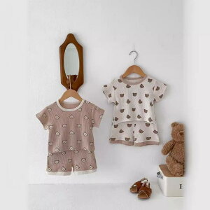 xr[ j̎q ̎q jZbNX t btn 킢  TVc V[gpc 2_Zbg _炩f  Rbg  pW} i o