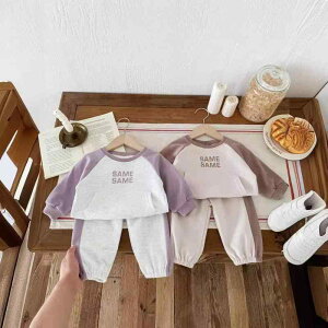 xr[ LbY j̎q tH  ؂ւ XEFbg ZbgAbv JWA X|[cEFA ȍ 炩f t[hȂ 80 90 100cm [EFA ʉ