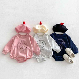 p[X xr[ LbY ؍   95% N} vg tH jp V 0 1 Ԃ Jo[I[ {fBX[c