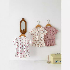 pW} xr[ j̎q ̎q p  btn  V[gpc [EFA  ㉺Zbg ZbgAbv t Gǂ LN^[ ȑf