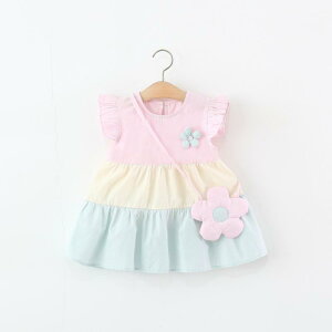 s[X xr[ ̎q  ؂ւ ԕ vZXhX AC Rbg 100% 킢  ؍ gh i ł tĕ