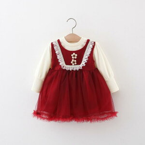 s[X xr[ ̎q tH 1 a t@[Xgo[Xf[ {Q Zj[ LO oYj v[g vZX tH[}hX   킢 ؍ [X ԕ b