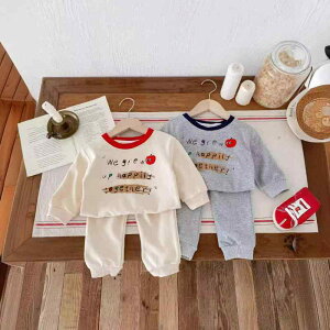 ZbgAbv xr[ LbY jp  Rbg \tg^b` vI[o[ XEFbg pc tH 2_Zbg  [EFA ㉺Zbg Ԃ q  ؍ ʋC