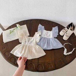 xr[ ̎q p[X ĕ  t XC[g 킢 hJ m[X[u  Rbgf ҉Xibv AvRbg u[