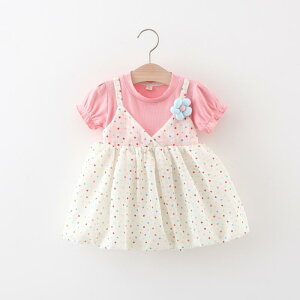 s[X xr[ ̎q Rbg100% 炩 m[X[u Jthbg vZXhX t 킢 a  \ Zj[ tH[} ؍q 80cm 90cm 100cm 110cm 120c