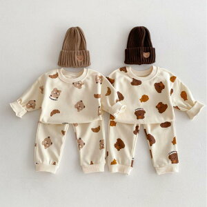 LbY xr[ jp ZbgAbv ؍ N}  킢 N[lbN  pc  Rbg _炩 G tH  [EFA i 2_Zbg