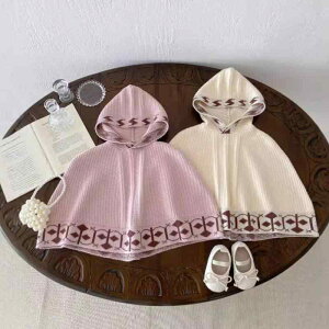 xr[ ̎q  jbg |` t[ht P[v AE^[ 100% ӂӂ g vZXX^C 킢 H~ h HD