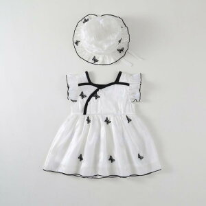 s[X ̎q xr[ V  m[X[u ؍ vZX AC ҃Xibvt 炩f |GXe ȗn SA 킢 zCg