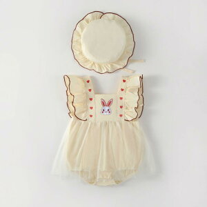 p[X xr[ ̎q  m[X[u s[X hJ  Rbg100%  킢 Jo[I[ {fBX[c V ɗD  