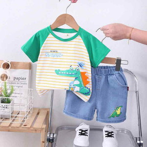 xr[ j̎q t ʋC Rbg   킢 Aj}  Zp 2_Zbg 1 2 3Ό [EFA i