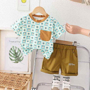 LbY ZbgAbv j̎q xr[   V[gpc 2_Zbg ؍   LN^[ 100% Rbg 1 2 3 80cm 90cm 100cm