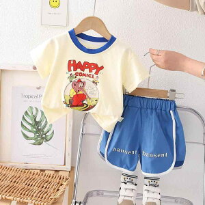 xr[ jp  V[gpc ZbgAbv ؍  t J[gD[ ]E Rbg [EFA 