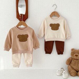 xr[ jp ؍ N} g[i[ pc ㉺Zbg tH 炩f ȍ  킢 JWA o 