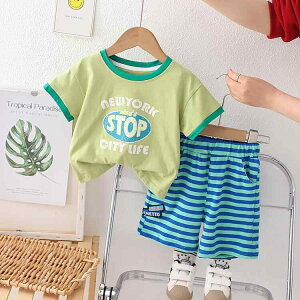 xr[ j̎q  V[gpc ZbgAbv ėp ؍  N[ JWA LN^[  Rbg 2_Zbg Ԃ c i [EFA u[XgCv