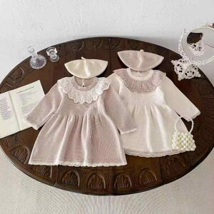 xr[ ̎q 炩 jbg  s[X vZXC AC tAXJ[g Rbg100% 킢  tH o ʉ i 1 2 3 80 90 100cm