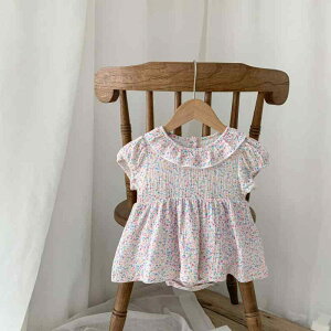 xr[ p[X ̎q V  ԕ   ʋC  ؍ 킢  o Jo[I[ s[X^ oYj v[g