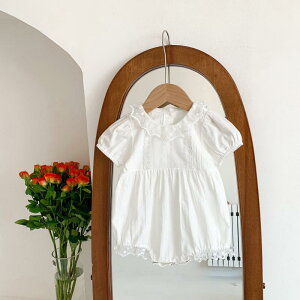 p[X ̎q xr[  Rbg [X t   ʋC ɗD Ԃ^Cv ҉Xibv V c t ؍ ItzCg