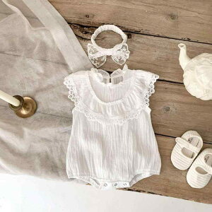 �����p�[�X ���̎q �x�r�[ �Ԃ���� �m�[�X���[�u �t���� ���[�X �v�����Z�X�� �t�� ���� ��100% ���킢�� �J�o�[�I�[�� �{�f�B�X�[�c ��