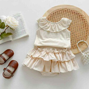 xr[ ̎q ĕ  _炩G ؍ vZX 킢  m[X[u `jbN XJ[g c[s[X ZbgAbv  i