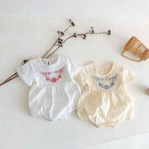 p[X ̎q xr[ Jo[I[ V c  t IhJ  K z  Rbg ؍ t OpfUC [EFA o